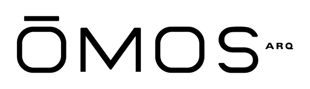 OMOS arq